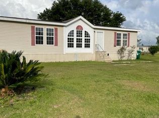 26457 Long Vue Dr, Picayune, MS 39466