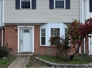 1104 Clear Springs Rd, Virginia Beach, VA 23464