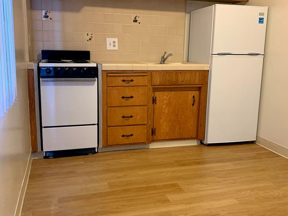1st image of 1219 Leigh Ave #31