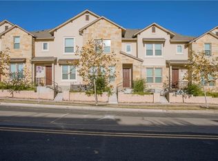 6814 E Riverside Dr #53, Austin, TX 78741