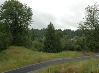 98TH Ct NE, Bothell, WA 98011