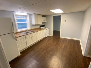 2422 Highland Dr, Knoxville, TN 37918