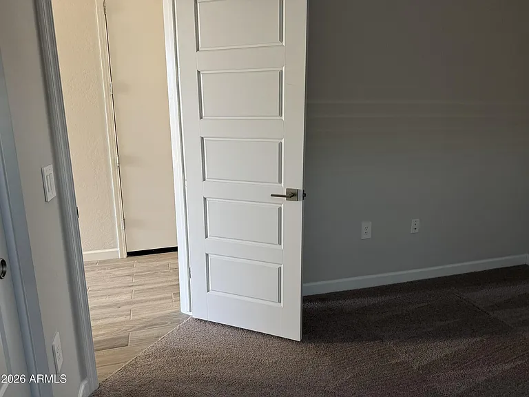 10212 W Alex Ave — Photo 12