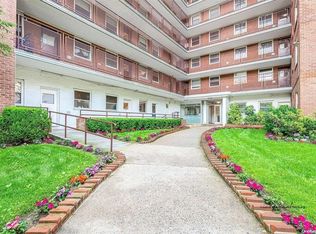 9740 62nd Dr APT 6J, Queens, NY 11374