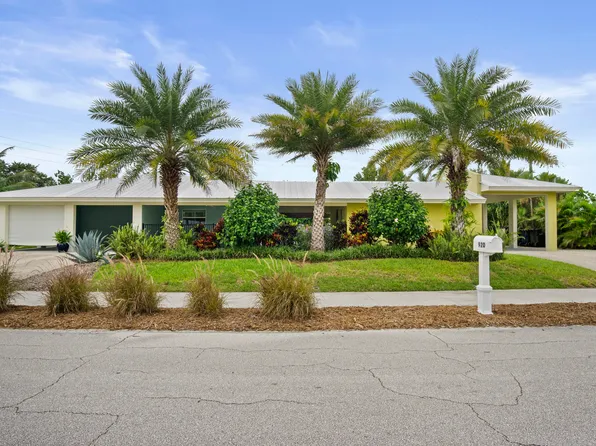 920 SE Krueger Parkway, Stuart, FL 34996