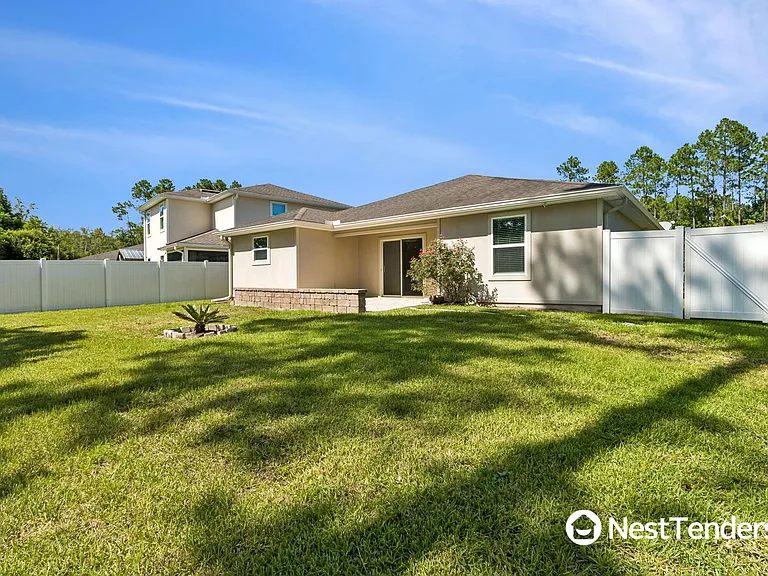 77829 Lumber Creek Blvd — Photo 33