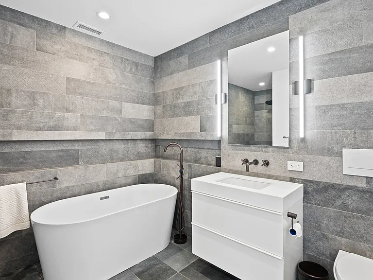 12 Coultes Ln — Photo 27