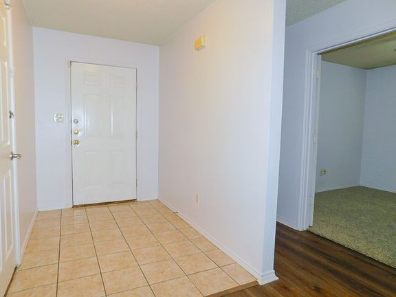 3rd image of 1562 Brandywine Ln