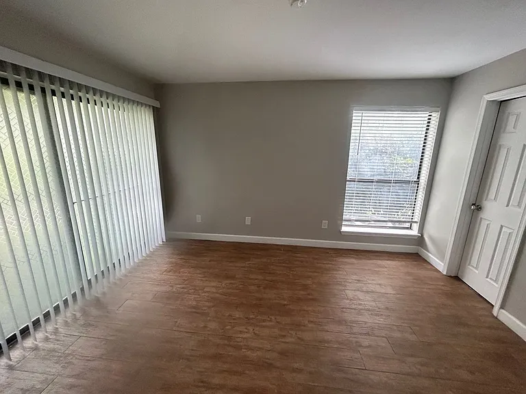 3609 Juneau Rd — Photo 15