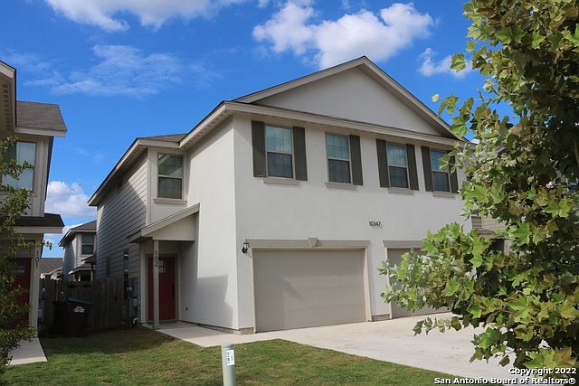 1st image of 10347 W Lynwood Ave #102