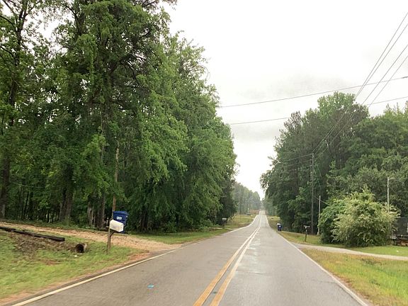 5th image of 263 Lee Road 375