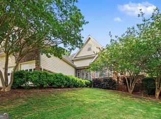 7780 Leeward Cove Ct, Cumming, GA 30041
