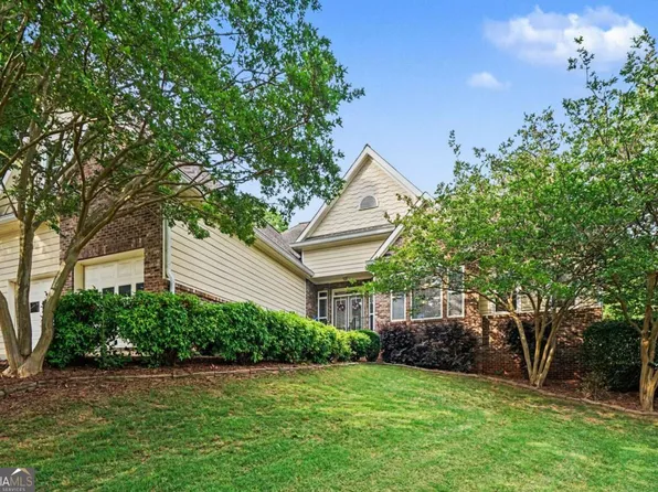 7780 Leeward Cove Ct, Cumming, GA 30041