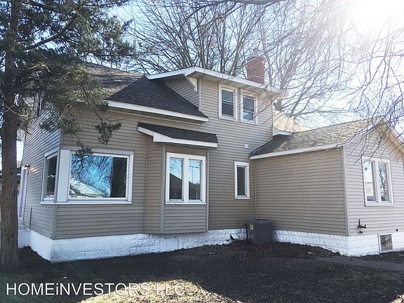 4th image of 209 E McCasland Ave