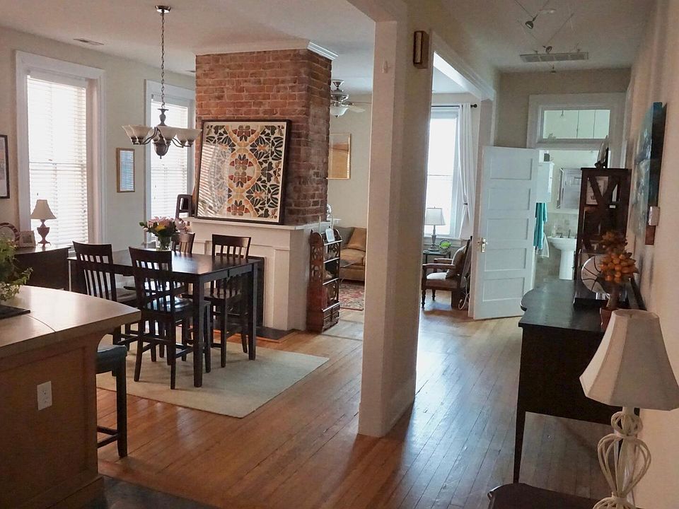 1st image of 2500 1/2 Kensington Ave