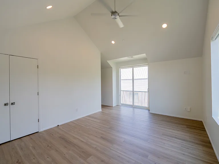 Rutherford House — Photo 18