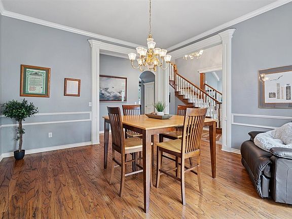 5th image of 1412 Hunters Creek Rd