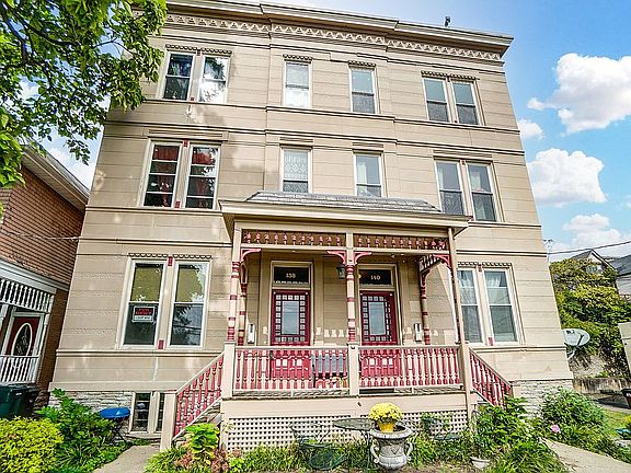 2nd image of 138-140 Dorchester Ave