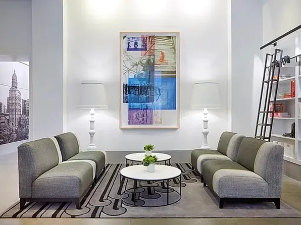 150 Nassau Street image 8 of 10