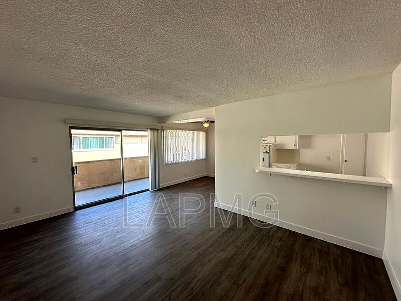 1st image of 853 W Beach Ave Unit 8