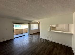 853 W Beach Ave UNIT 8, Inglewood, CA 90302