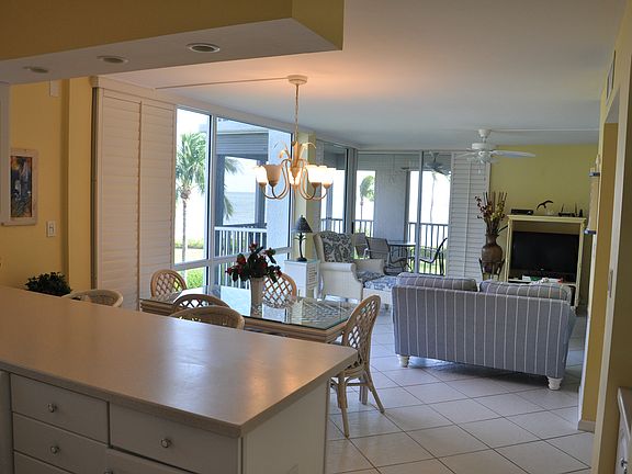 4th image of 2265 W Gulf Dr Unit 330E