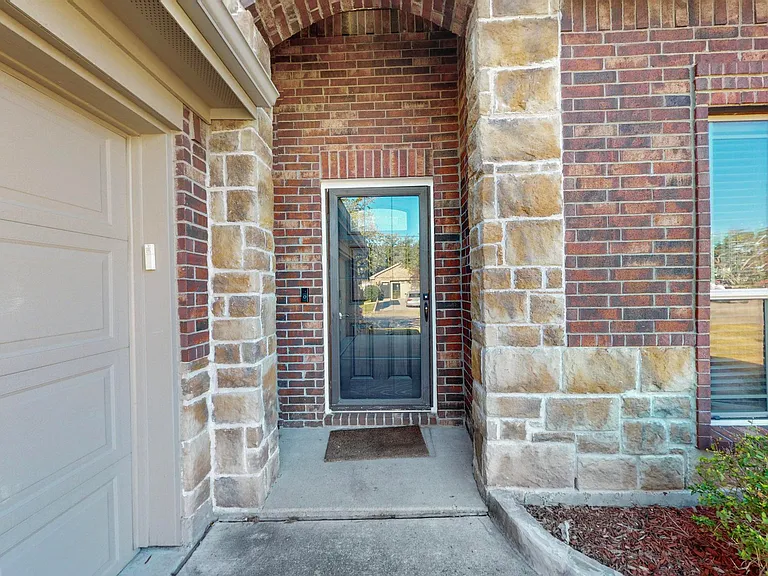6904 Dream Dust Dr — Photo 7