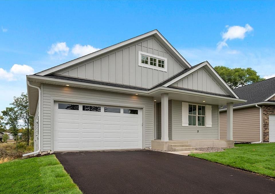 1st image of 11240 Freedom Way