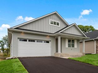 11240 Freedom Way, Hanover, MN 55341