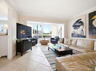 3221 NE 8th St #F305, Pompano Beach, FL 33062