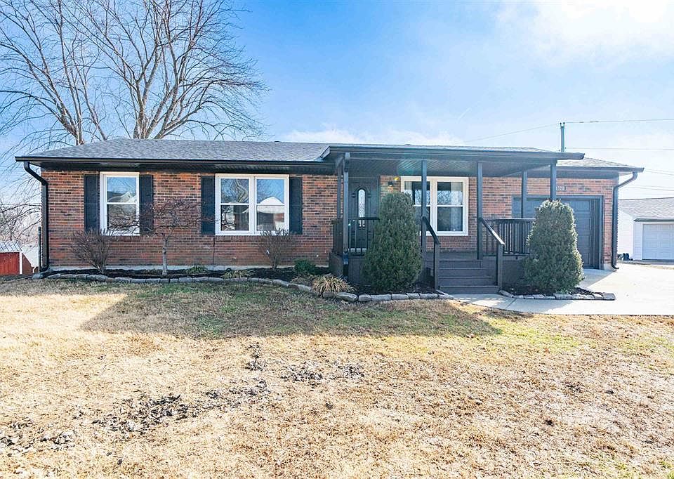 1st image of 1828 Munday Ct