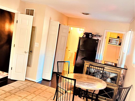 4th image of 13829 Bluefin Dr #B