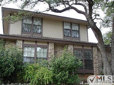 1st image of 14325 Indian Woods