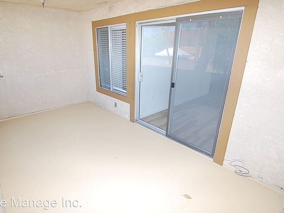4th image of 12141 Centralia St Unit 116