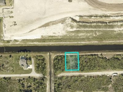 3126 75th St W, LEHIGH ACRES, FL, 33971