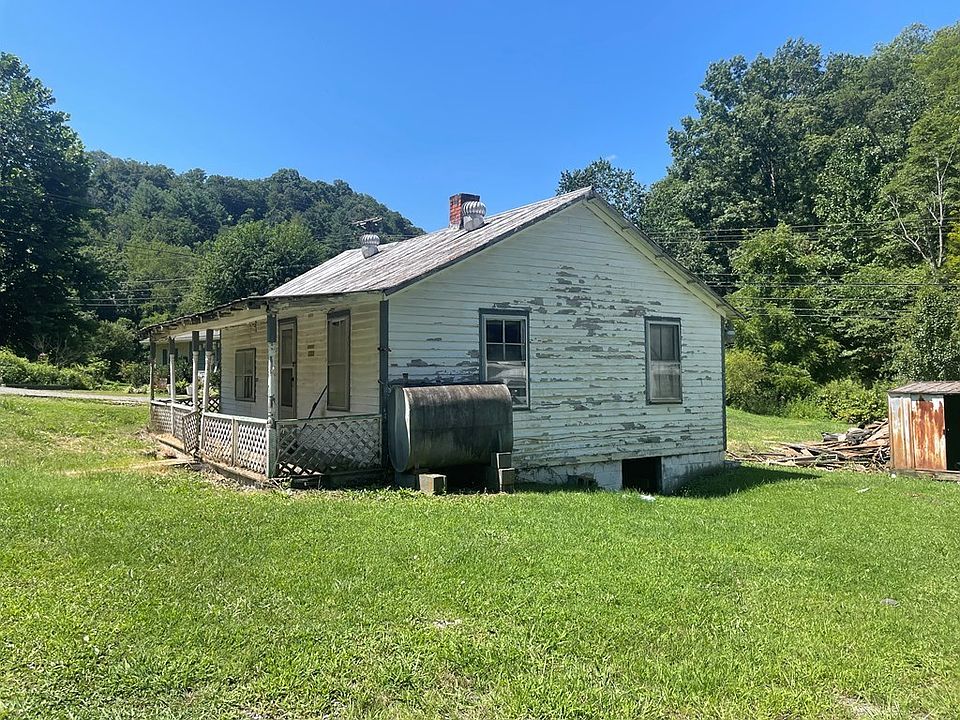 2nd image of 1780 Kents Ridge Rd