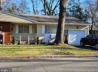 3A Minnesota Ave, Manchester Township, NJ 08759