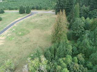 119 Norms Pl #2, Ariel, WA 98603