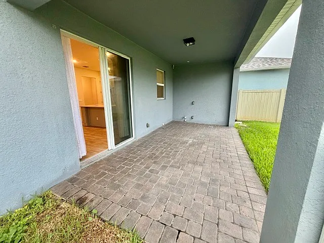 5660 Arborvista Dr — Photo 30