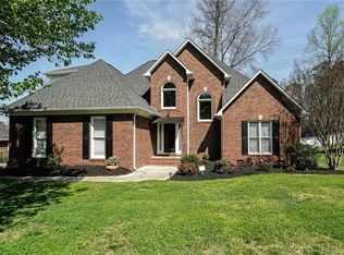 4614 Channing Park Way, Rock Hill, SC 29732