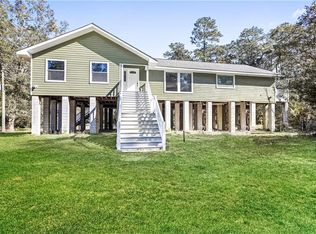 78584 Turnpike Rd, Folsom, LA 70437