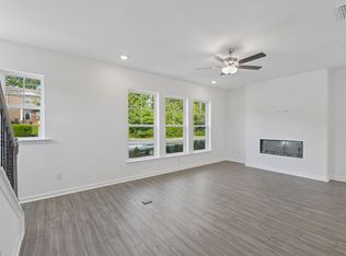 96 Epperly Way, Tucker, GA 30084