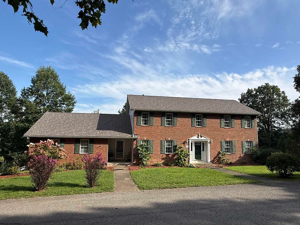 1st image of 23 Overlook Dr