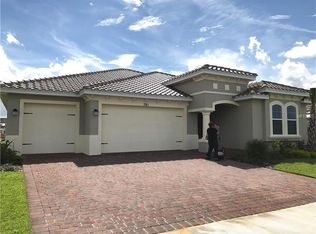 781 Windlass Ct, Kissimmee, FL 34746