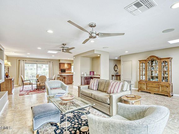 4th image of 5345 N 79TH Street