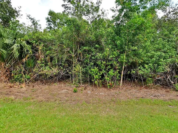 5363 NW West Paden Circle, Port St Lucie, FL 34986