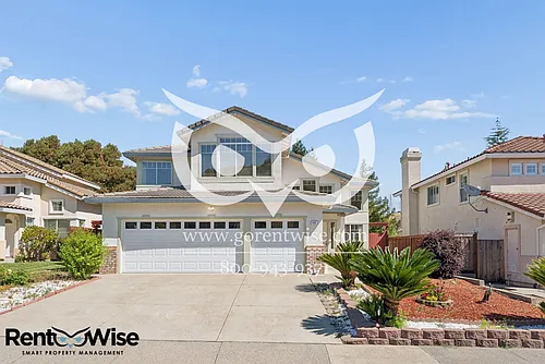 406 Grenadine Way Photo 1