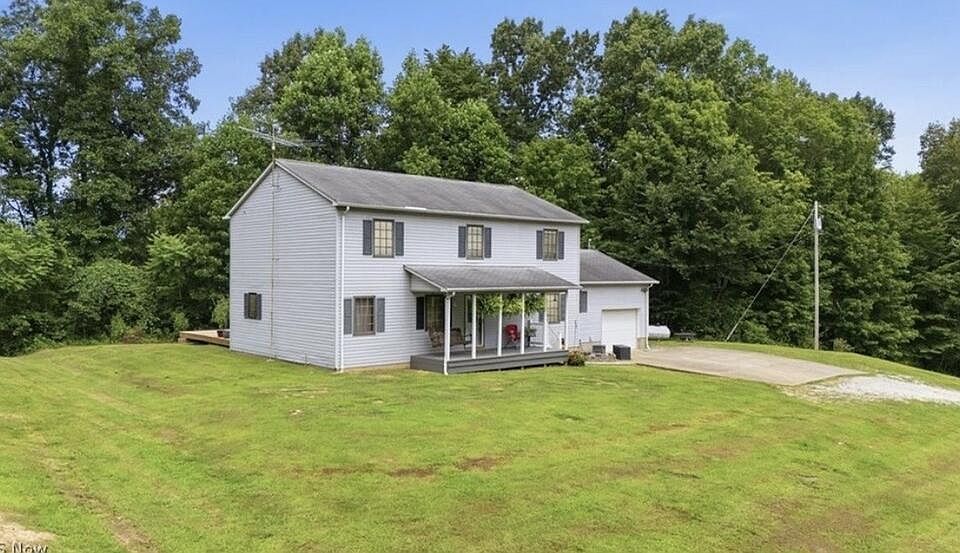 2nd image of 595 California House Rd