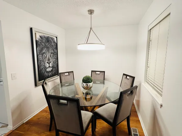 101 NE I St, Bentonville, AR 72712