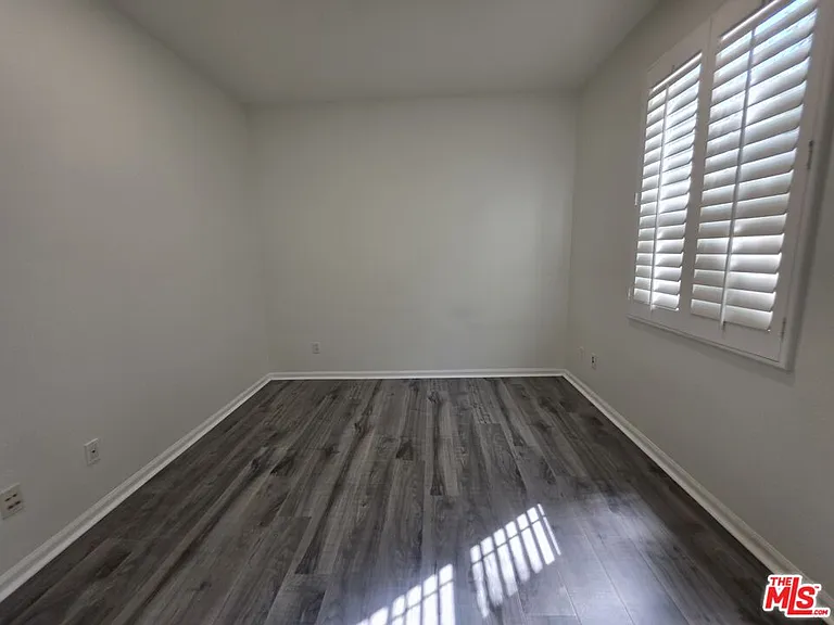 26913 Monterey Ave — Photo 14